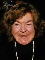 Anne Ramsey: Beyond the Unlikable