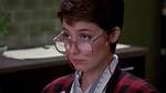 Annie Potts and Steven Hartley: a Look at Their Relationship