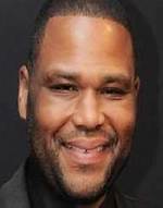 Anthony Anderson Biography, Life, Interesting Facts