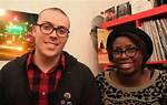 Anthony Fantano – Bio, Wife, Age, Net Worth, Height, Girlfriend, Family