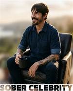 Anthony Kiedis's Arrest: the Story Behind the Headlines