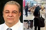 Anthony Polito Ethnicity and Religion: Is He Christian or Muslim?