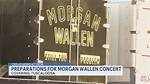 Anticipating the Beats: When Will Morgan Wallen Release a New Album in 2024?