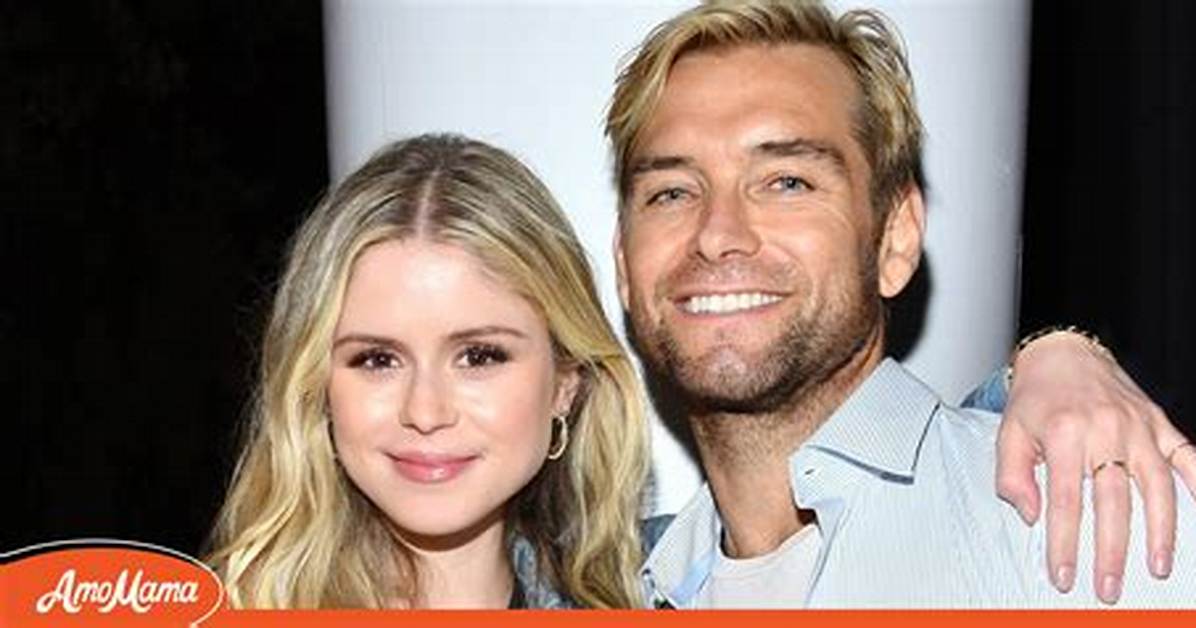 Antony Starr's Romantic Journey: Who Is He Dating in 2024?
