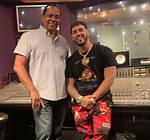 Anuel Aa Parents, Ethnicity, Father, Family Members, Income, Year's Active, Born, Spouse, and Labels