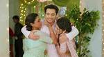 Anupama: What to Expect on 20Th May 2024