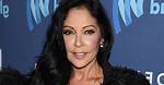 Apollonia Kotero Net Worth 2024 ·
