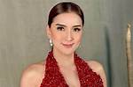 Ara Mina's Quest for Identity: the Search for Her Biological Father