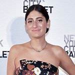 Arden Wohl (Director) Wiki, Age, Birthday, Biography, Height, Net Worth. .