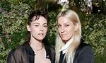 Are All of Kristen Stewart's Siblings in Showbiz?
