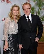Are Bridget Fonda and Danny Elfman Still Married?