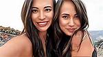 Are Candice and Crystal Still an Item? an Update on Their Relationship Status