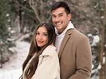 Are Chris Conran and Alana Milne Still Together After Bachelor in Paradise? Wed 8 September 202 |