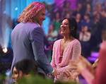 Are Jacob & Jill Together After the Bachelor in Paradise Reunion? |