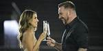 Are Jamie O'hara and Renee Still Together? the Inside Scoop