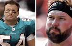 Are Joe Thomas and Zach Thomas Related? Family and Net Worth Difference |