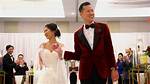 Are Johnny & Bao Still Together? ·