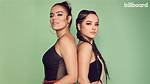 Are Karol G and Becky G Related