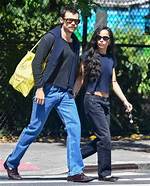 Are Nick and Zoe Still Together? Unraveling Their Romantic Journey