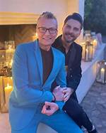 Are Randy Fenoli and Mete Kobal Still Together? a Deep Dive into Their Relationship