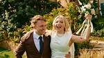 Are Shayne and Courtney Really Married? Unraveling the Truth Behind Their Relationship