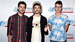 Are the Members of Ajr Brothers? the Truth Uncovered