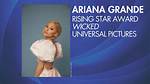 Ariana Anthony: the Rising Star of the Entertainment Industry