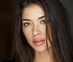 Arianny Celeste Young: the Ultimate Role Model for Aspiring Fighters