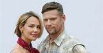 Arielle Kebbel's Relationship Journey: Love, Life, and More