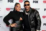 Ashanti's Journey: from Talented Singer to Iconic Figure