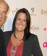 Ashley Gold Net Worth How Much Is Gold Worth? ·