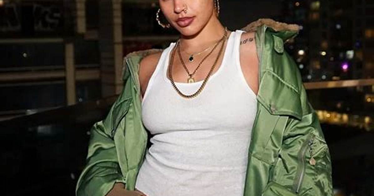 Ashley Goyette Height, Weight, Net Worth, Age, Birthday, Wikipedia, Who, Nationality, Biography