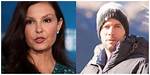 Ashley Judd's Dating Journey and Beyond