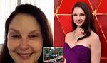 Ashley Judd's Love Life: Exploring Her Relationships