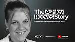 Ashley Reeves Fought Her Life 3 Times for the Same Incident