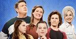 Astonishing Salaries Revealed for "Young Sheldon" Cast