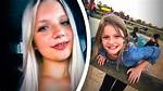 Aubreigh Wyatt: the Latest Updates on Her Journey