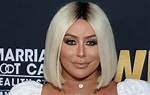 Aubrey O'day Net Worth: the Rise of a Versatile Star