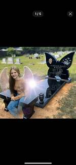 Aubriegh Wyatt: Celebrating a Life Full of Promise on Her Birthday
