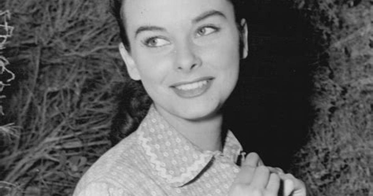 Audrey Dalton – Net Worth, Age, Wikipedia, Biography, Height, Family