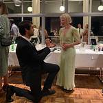 Aurora Aksnes Boyfriend: the Untold Story Behind the Music