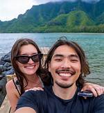 Austin Li Coon's Love Life Explored