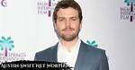 Austin Swift: a Closer Look at His Instagram Journey