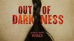 Author Ashley Hope Prez on Finding Humanity in the 'Darkness' |
