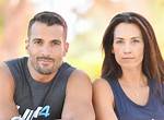 Autumn Calabrese – Biography, Ex-Husband, Net and Family Worth
