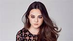 Ava Allan Facts, Bio, Wiki, Net Worth, Age, Height, Family, Affair, Salary, Career, Famous For, Biography, Black Mirror, Pll, Listal, Suits, Boyfriend