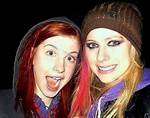 Avril Lavigne and Hayley Williams Fight: What Happened Between Them?