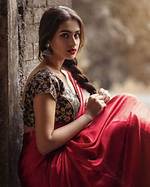 Ayesha Khan: the Timeless Beauty and Her Journey Through Age
