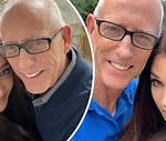 Baby Shark Writer Killed Wife, Who Wrote Baby Shark? ·