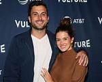 Bachelor's Jade Roper, Tanner Tolbert Buy New Home: Photos ·